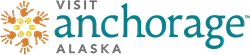 Visit Anchorage