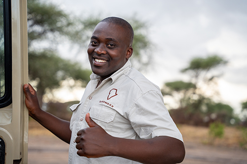 Expert Local Partners