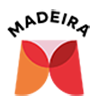 Madeira Promotion Bureau